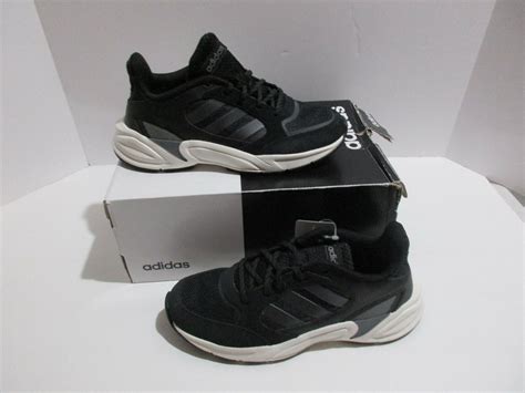 adidas ee9906|Size 6 .